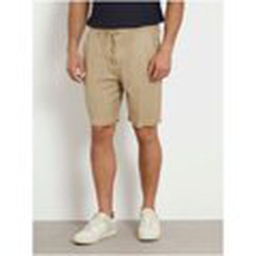 Short M4GD25 WDX72 para hombre - Guess - Modalova