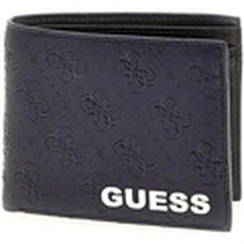 Cartera SMVEEM LEA20 para hombre - Guess - Modalova