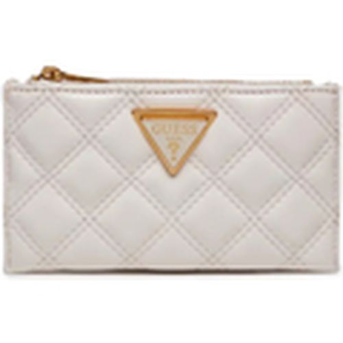 Cartera SWQA87 48360 para mujer - Guess - Modalova