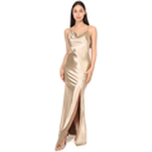 Vestidos 71257_P167323 para mujer - La Modeuse - Modalova
