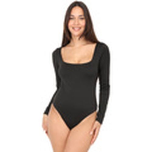 Camiseta interior 71266_P167367 para mujer - La Modeuse - Modalova