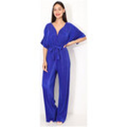 Mono 71283_P167453 para mujer - La Modeuse - Modalova