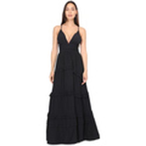 Vestidos 71304_P167558 para mujer - La Modeuse - Modalova