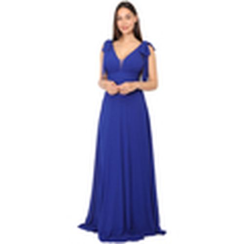 Vestidos 70588_P165131 para mujer - La Modeuse - Modalova