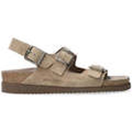 Sandalias planas Hetty para mujer - Mephisto - Modalova
