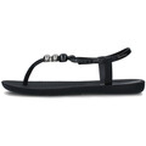 Ipanema Sandalias 83507 para mujer - Ipanema - Modalova