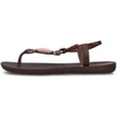 Ipanema Sandalias 83511 para mujer - Ipanema - Modalova