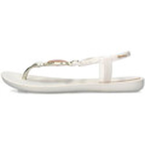 Ipanema Sandalias 83511 para mujer - Ipanema - Modalova