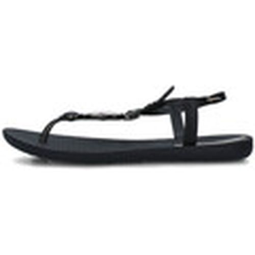 Ipanema Sandalias 83511 para mujer - Ipanema - Modalova