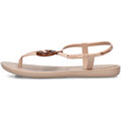 Ipanema Sandalias 83513 para mujer - Ipanema - Modalova