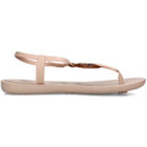 Sandalias planas 83513 para mujer - Ipanema - Modalova