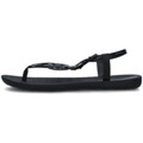 Ipanema Sandalias 83513 para mujer - Ipanema - Modalova