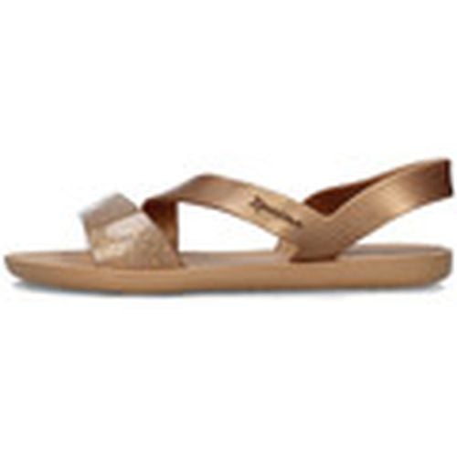 Ipanema Sandalias 82429 para mujer - Ipanema - Modalova