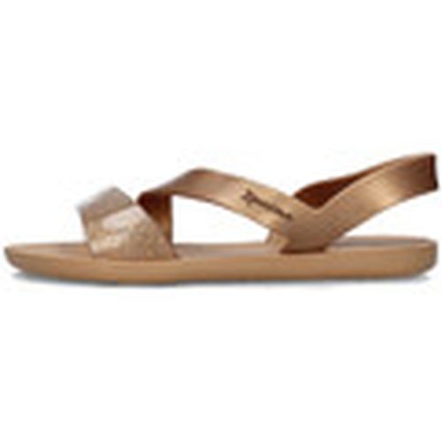Sandalias planas 82429 para mujer - Ipanema - Modalova