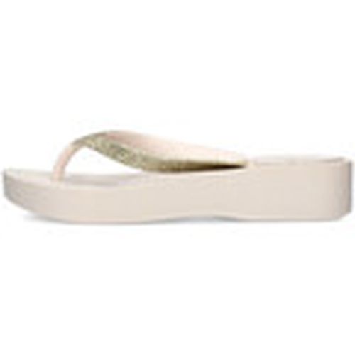 Sandalias con plataforma 83386 para mujer - Ipanema - Modalova
