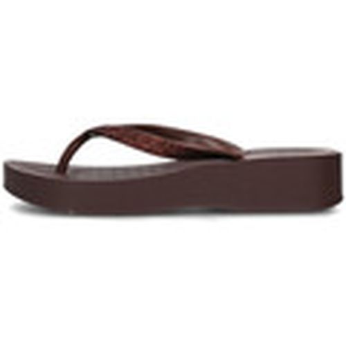 Ipanema Sandalias 83386 para mujer - Ipanema - Modalova