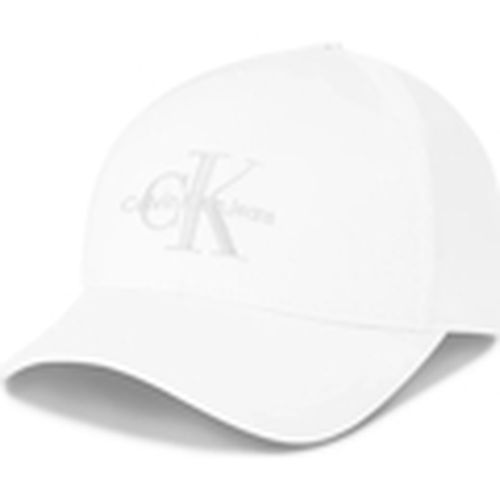 Sombrero K60K610280 - Mujer para hombre - Calvin Klein Jeans - Modalova