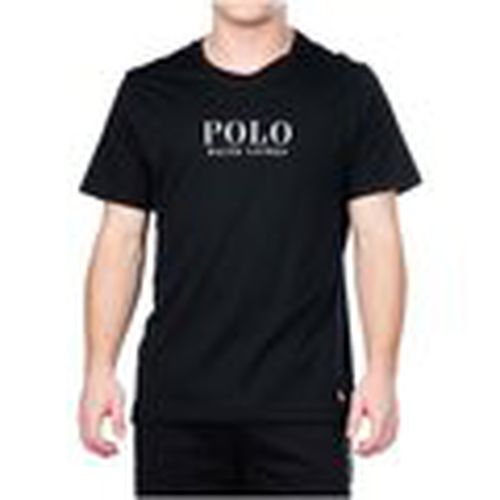 Camiseta 714899613 - Hombres para hombre - Ralph Lauren - Modalova