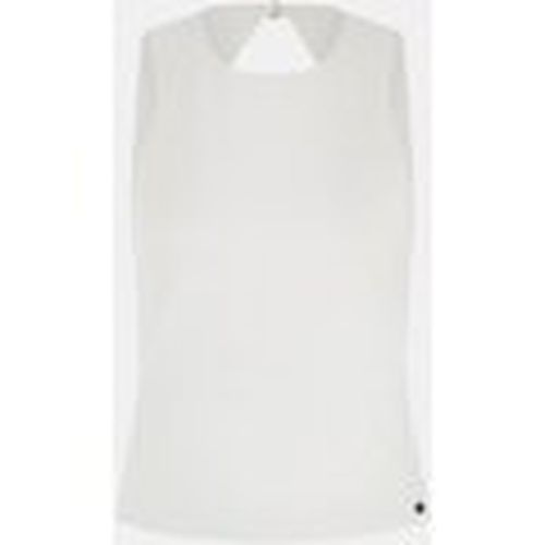 Tops y Camisetas W4GP18 KC7M0 - Mujer para mujer - Guess - Modalova