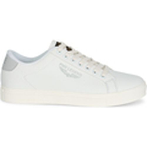 Deportivas Moda Aerius para hombre - Pme Legend - Modalova