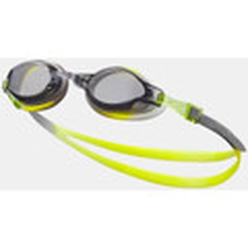 Complemento deporte NESSD128 para hombre - Nike - Modalova