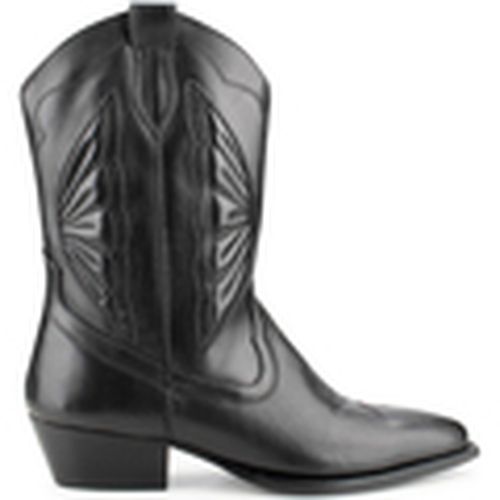 Poelman Botas - para mujer - Poelman - Modalova