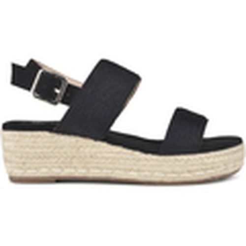 Poelman Sandalias - para mujer - Poelman - Modalova