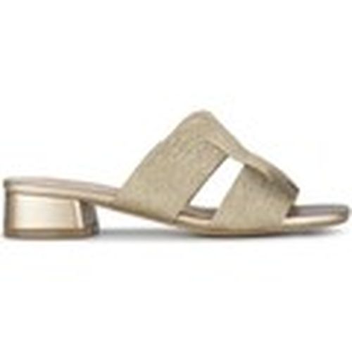 Sandalias de tacón - para mujer - Poelman - Modalova