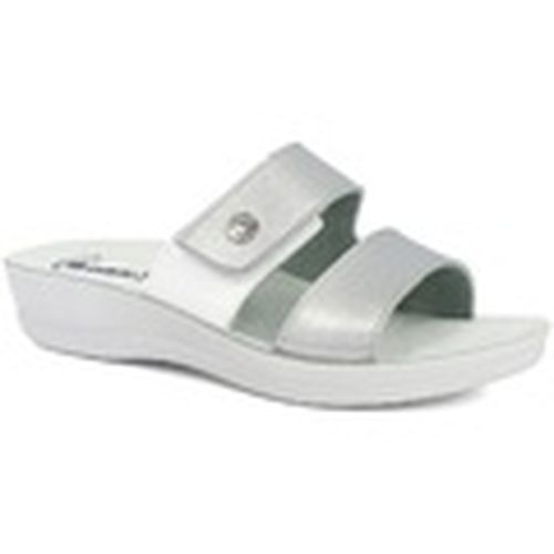 Inblu Sandalias VR-63 para mujer - Inblu - Modalova