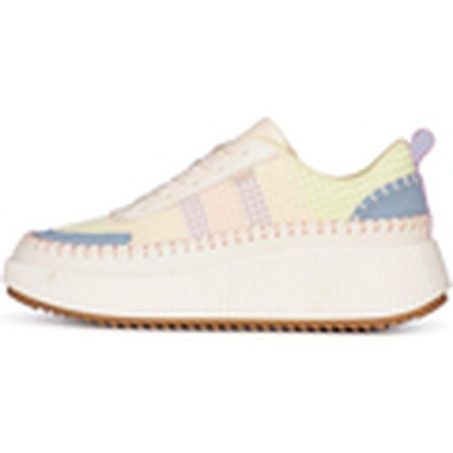 Poelman Zapatillas - para mujer - Poelman - Modalova