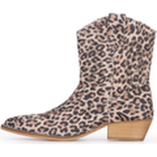Poelman Botines - para mujer - Poelman - Modalova