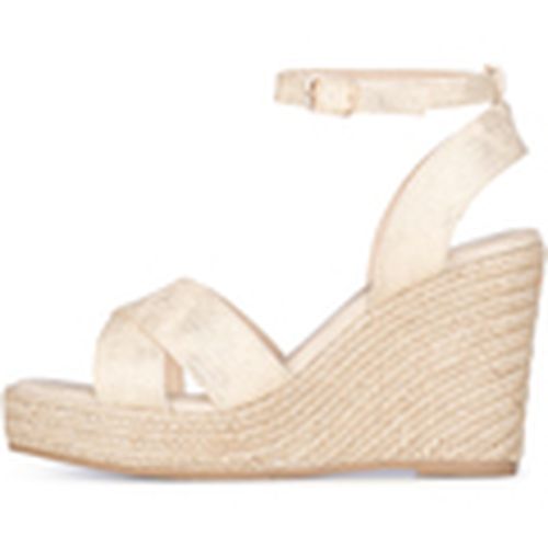 Poelman Sandalias - para mujer - Poelman - Modalova