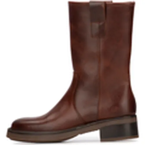 Poelman Botas - para mujer - Poelman - Modalova