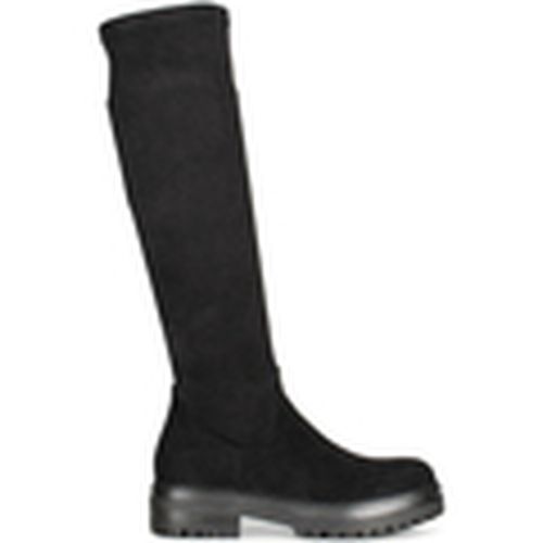 Poelman Botas planas - para mujer - Poelman - Modalova