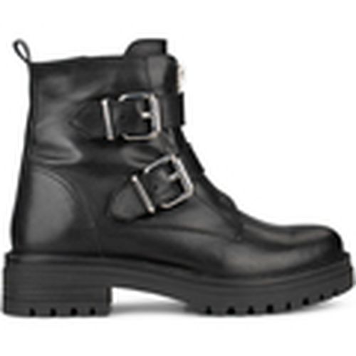 Poelman Botines - para mujer - Poelman - Modalova