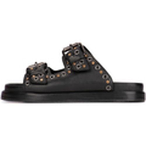 Poelman Sandalias - para mujer - Poelman - Modalova