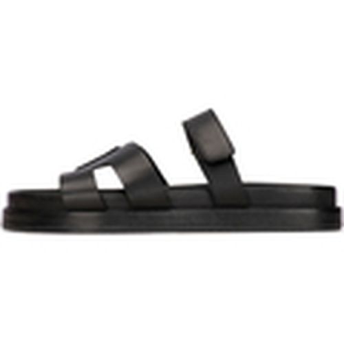 Poelman Sandalias - para mujer - Poelman - Modalova
