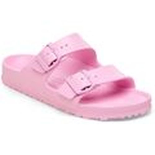 Sandalias 1027355 para mujer - BIRKENSTOCK - Modalova