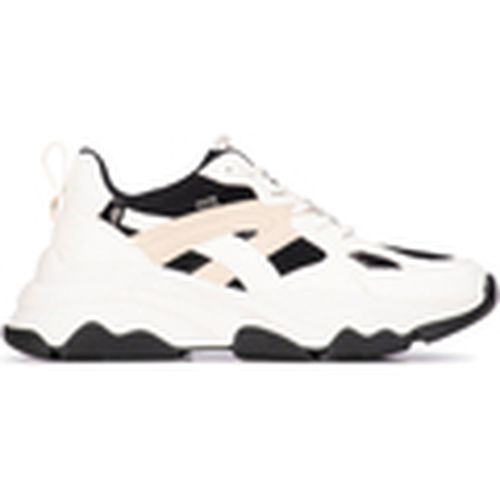 Poelman Zapatillas - para mujer - Poelman - Modalova
