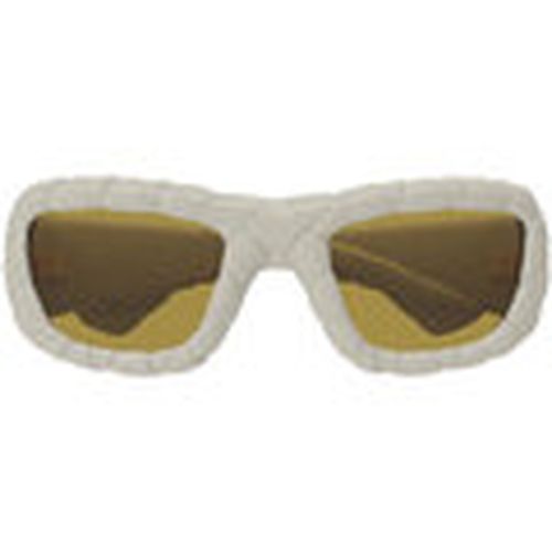 Gafas de sol Occhiali da sole BV1303S 006 para mujer - Bottega Veneta - Modalova