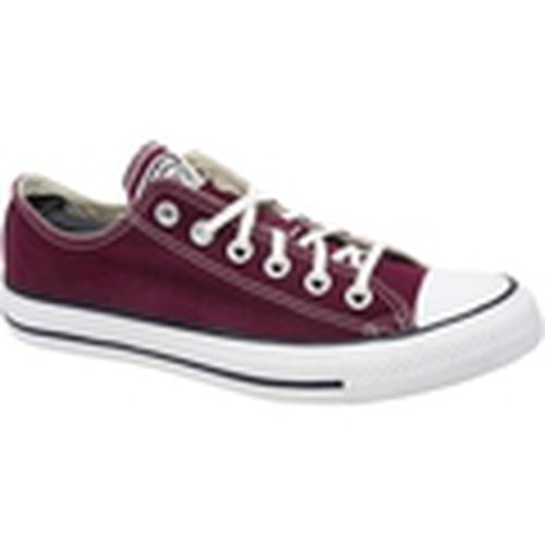 Deportivas Moda Reacondicionados Chuck Taylor - para mujer - Converse - Modalova