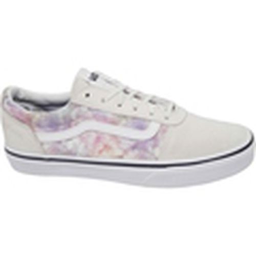 Deportivas Moda Reacondicionados Old Skool - para mujer - Vans - Modalova