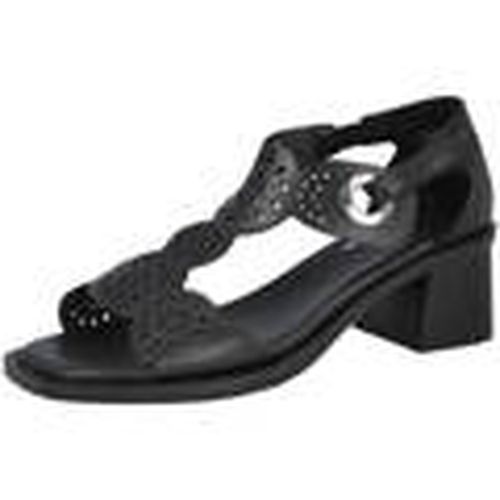 Zapatos de tacón 33K101 para mujer - L&R Shoes - Modalova