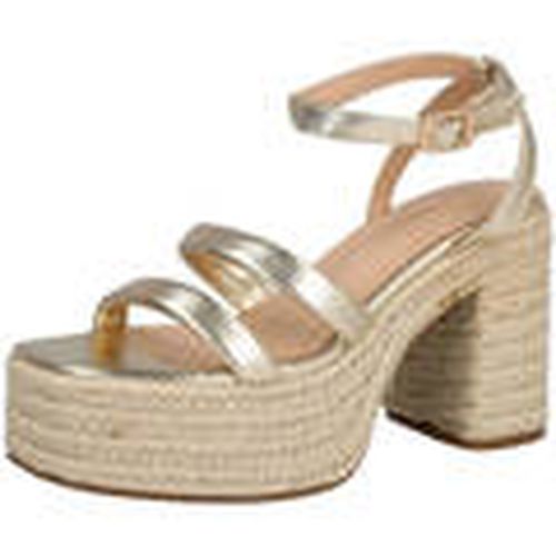 Zapatos de tacón 557 para mujer - L&R Shoes - Modalova