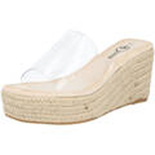 Sandalias YZ23-79 para mujer - L&R Shoes - Modalova