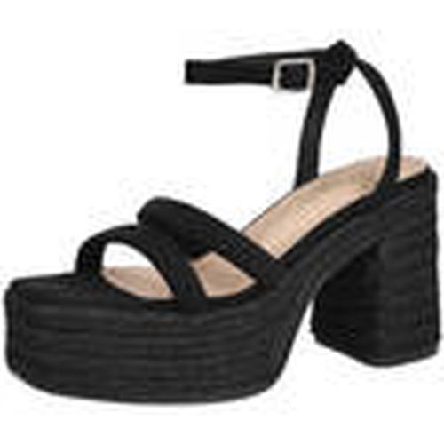Zapatos de tacón 557 para mujer - L&R Shoes - Modalova