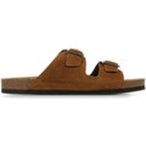 Sandalias California para hombre - Redskins - Modalova