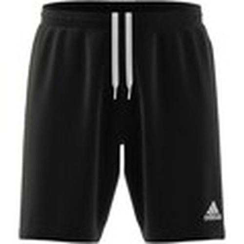 Short Ent22 Tr Sho para mujer - adidas - Modalova