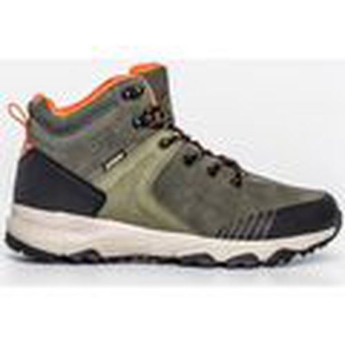 Zapatillas de senderismo 23118724 para hombre - J´hayber - Modalova