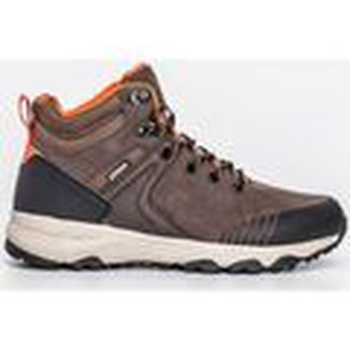 Zapatillas de senderismo 23118725 para hombre - J´hayber - Modalova
